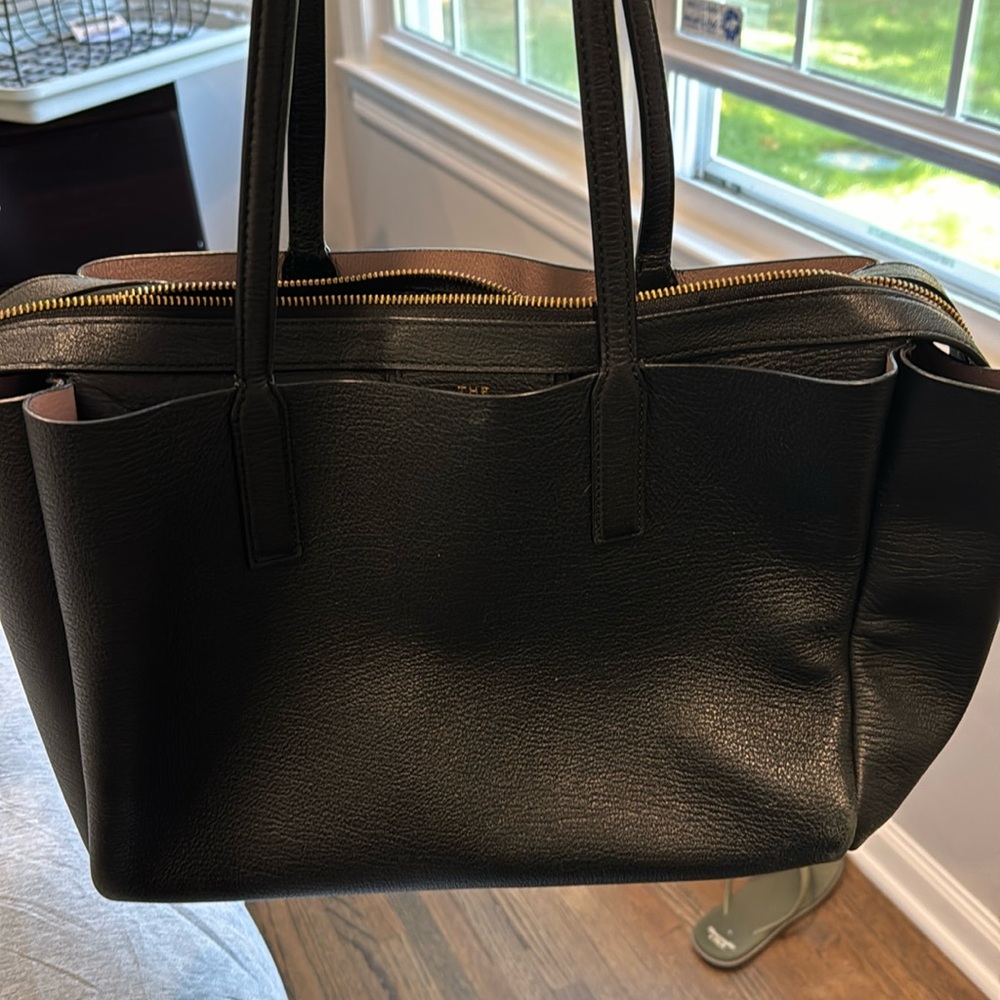 Marc Jacobs tote bag